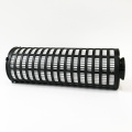 Replacement Compressor HEPA Air Filter Suppliers 5881592277